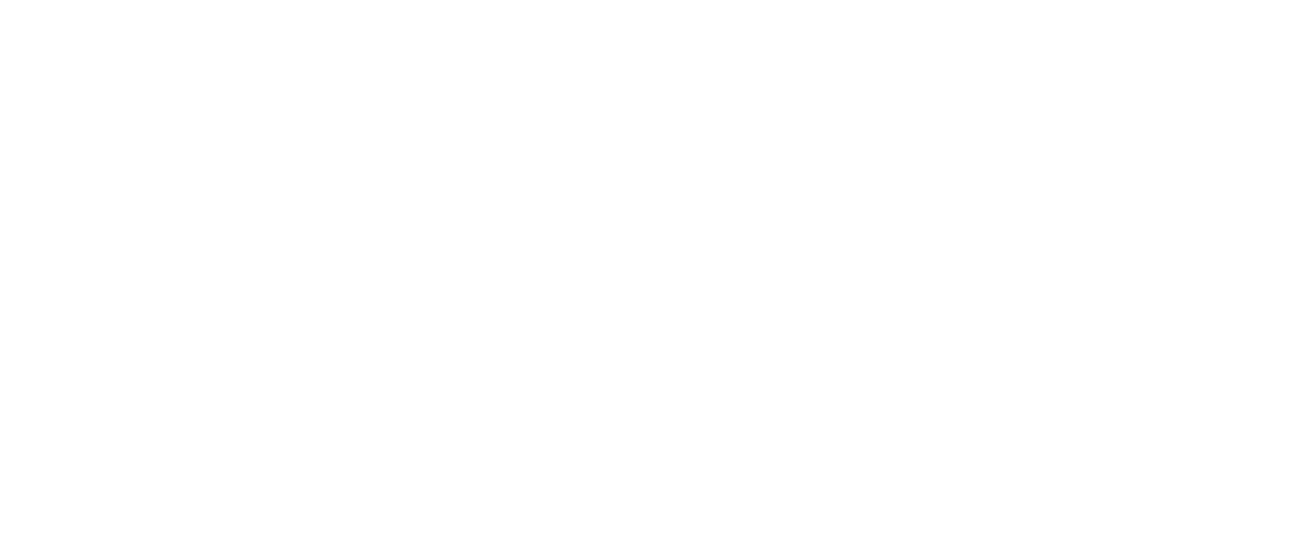 THE INFINITE Houston - An Immersive VR Experience in Space